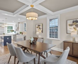 Home Stagers in Richmond VA | Home Staging Company - Dila Design