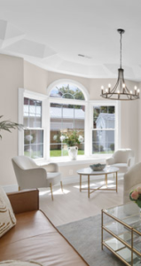 soft-modern-interior-design