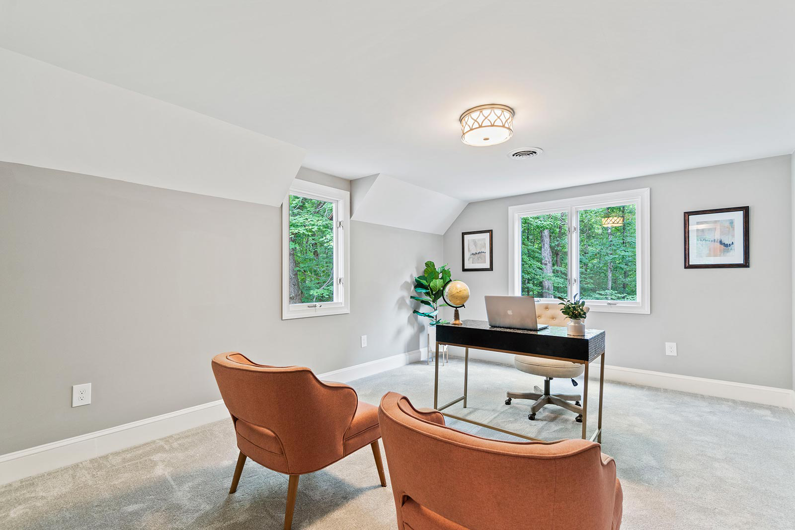 Interior Design on a Budget: Affordable Ways to Revamp Your Home - Dila ...